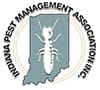 Indiana Pest Management Association
