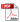 pdf icon